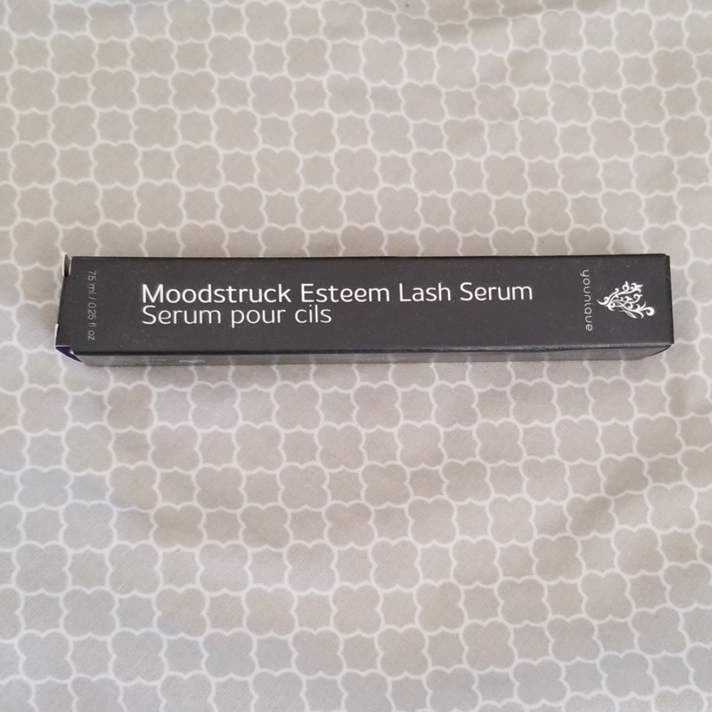 Moonstruck Esteem Lash Serum